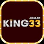 king33 king33