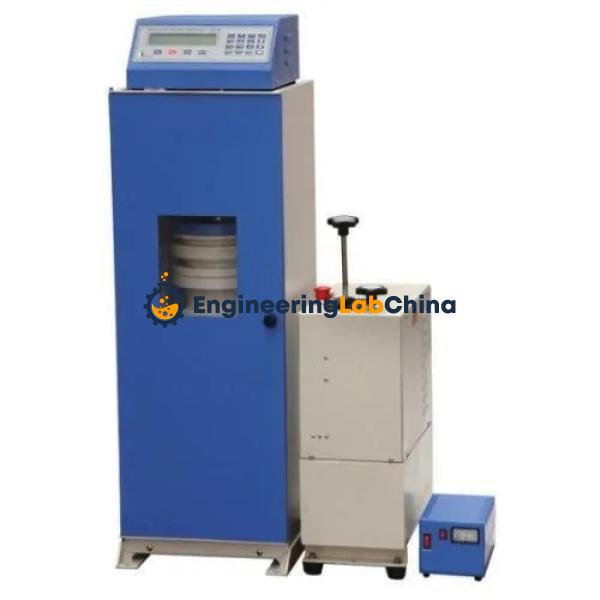 Concrete Testing Lab Equipment Manufacturers, Suppliers & Exporters in China