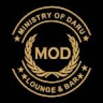 Ministry Of Daru Daru