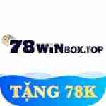 78winbox top
