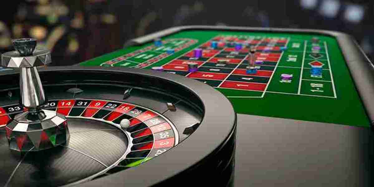 Understanding Gambling, Lottery Games, Slots, and Extratogel