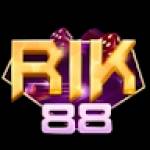 rik88 me