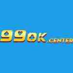 99OK center
