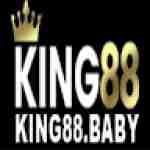 King88 baby