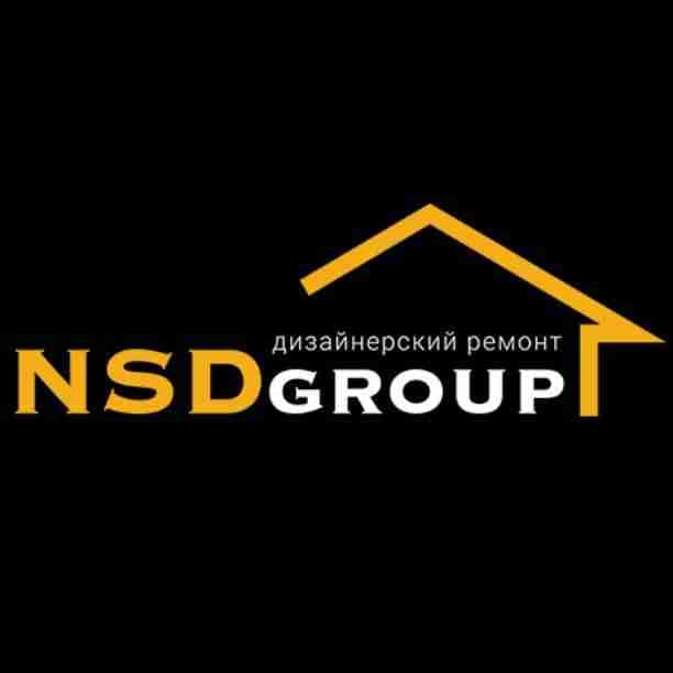 nsdgroup com