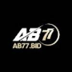AB77 Bid Nhà Cái