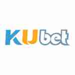 Kubet88 KU Casino