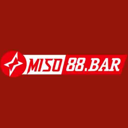 MISO88 BAR