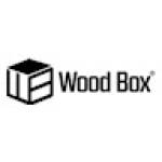 Wood Box Digital