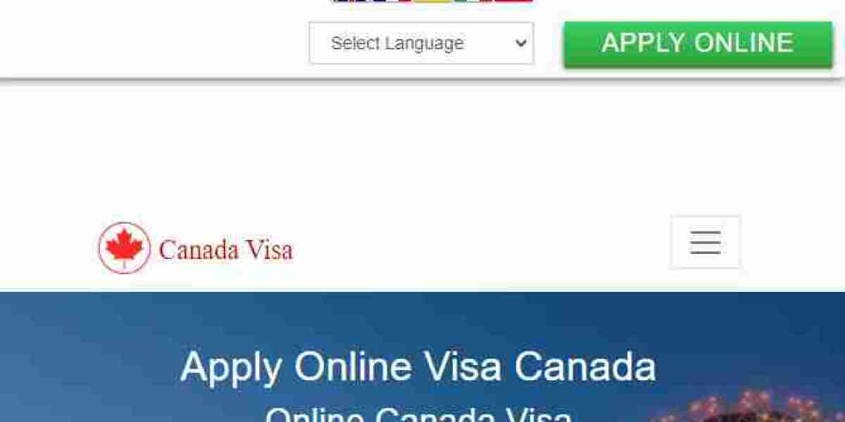 FOR KOREAN CITIZENS - CANADA Government of Canada Electronic Travel Authority - Canada ETA - Online Canada Visa - 캐나다 정부