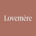 Lovemere Store profile picture