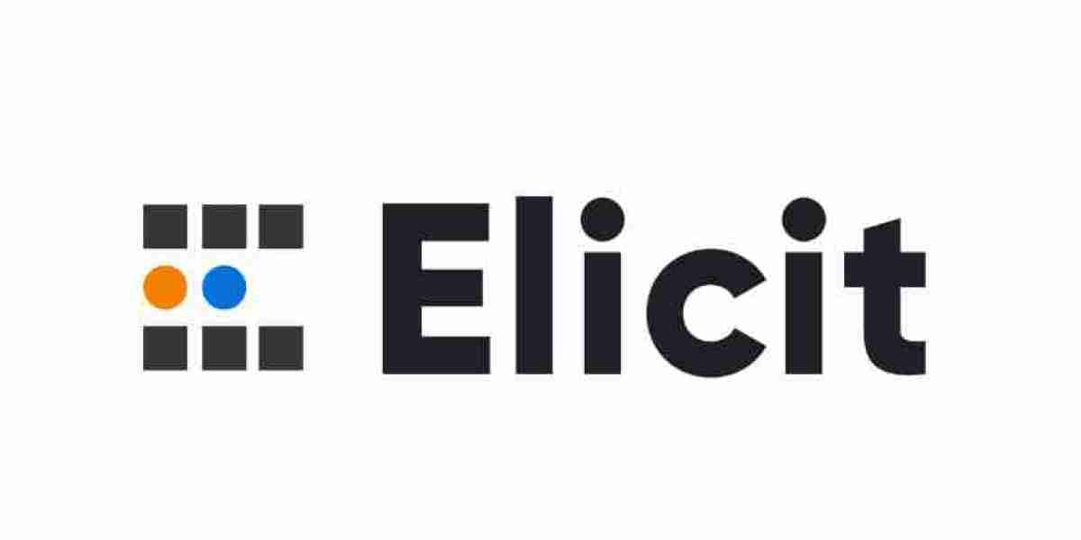 Elicit Digital: Shaping the Digital Landscape with Web and Mobile Apps