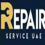 REPAIR SERVICE UAE