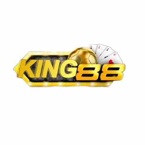 King88 Stream
