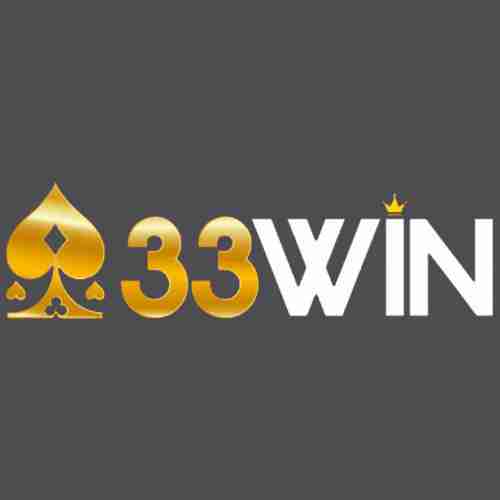 33Win Fans