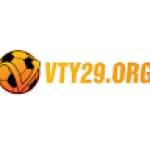 vty29 org