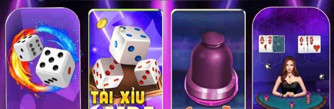 68 Game Bài Sân chơi game bài đổi thưởng uy