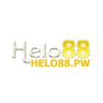 Nhà cái Helo88