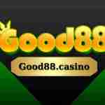 Good88 Casino