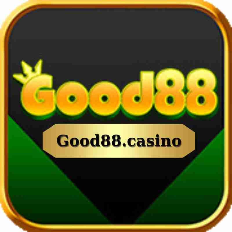 Good88 Casino
