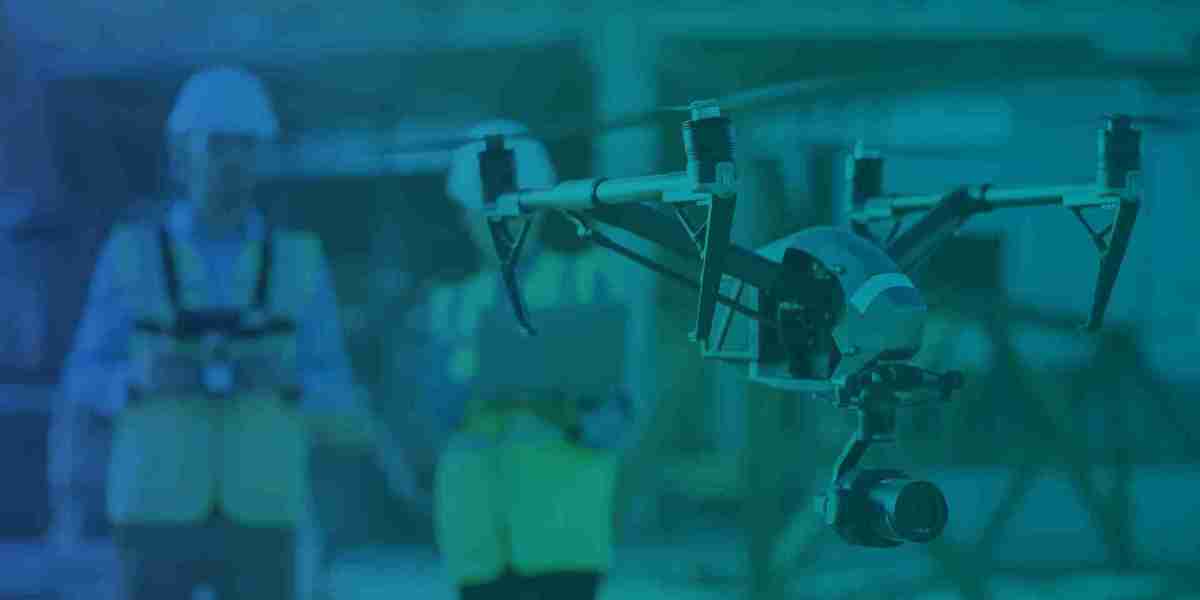 Drone Flight Simulators Market Size, Share, Scope, and Trends for 2023-2030