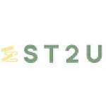 St2u com