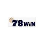78win com