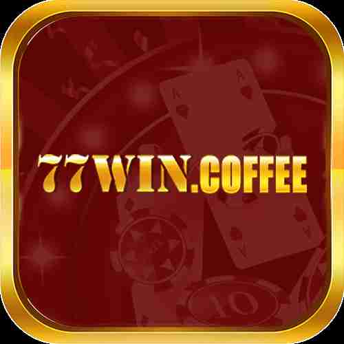77win coffee