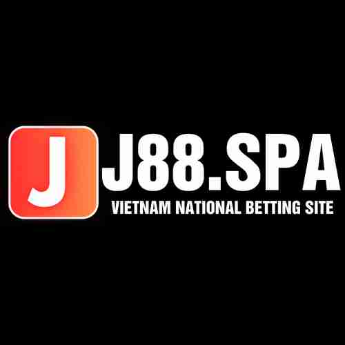 J88 Casino