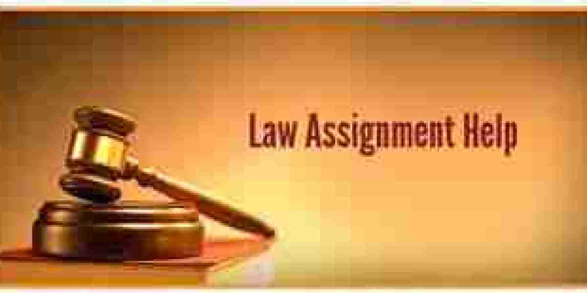 Assignment Help: Your Partner in Academic Success