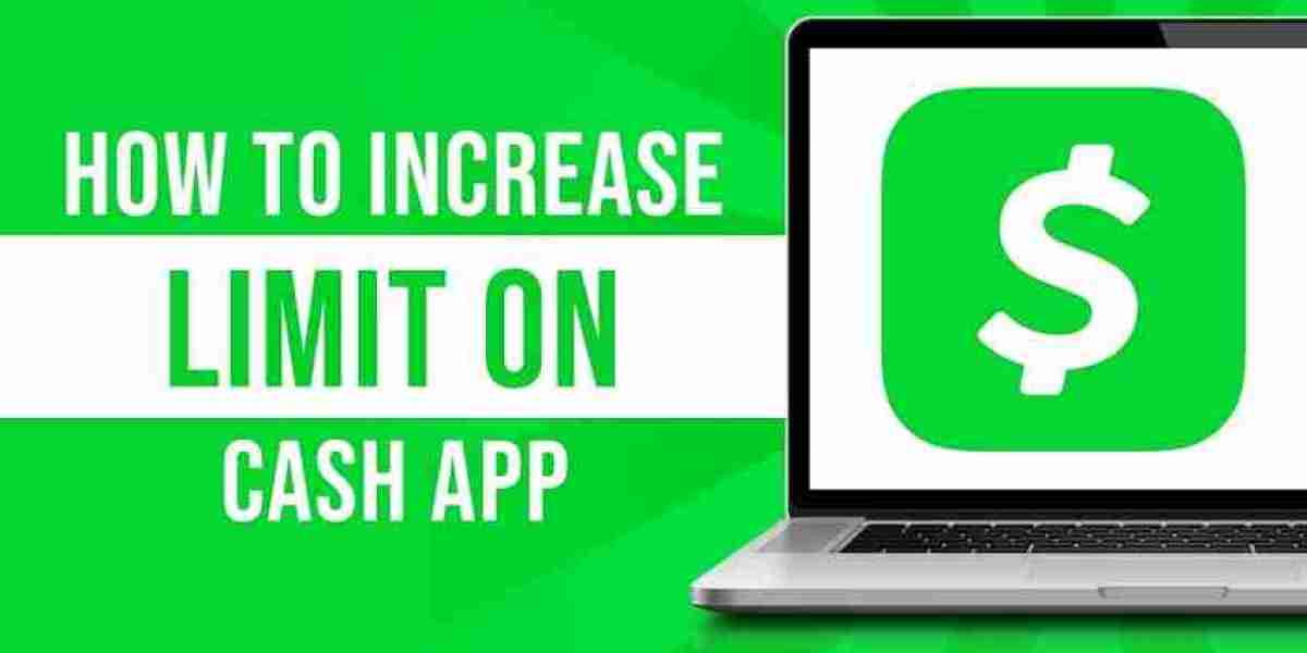 How to Increase Cash App Withdrawal Limit