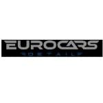 Detail EuroCars