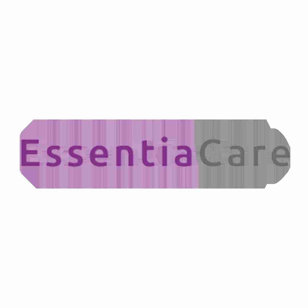 Essentia Care