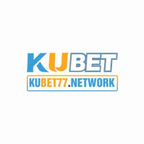 KUBET77 Network