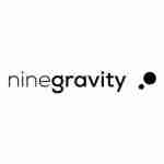 Nine Gravity