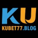 Kubet77 Blog