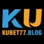 Kubet77 Blog