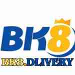 bk8 dilivery