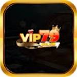 vip79webcom