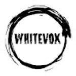 Whitevox Digital