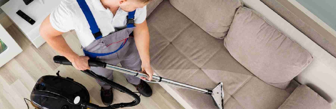 Imperial Carpet And Upholstery Cleaning