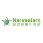 Harvestars Care Center