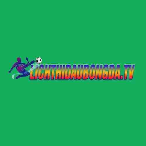 Lichthidaubongda TV
