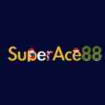 Superace 88 ph