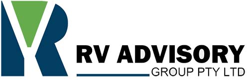 Accountant & Tax Agent in Thomastown | RV Advisory Group