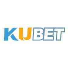 Kubet11 run