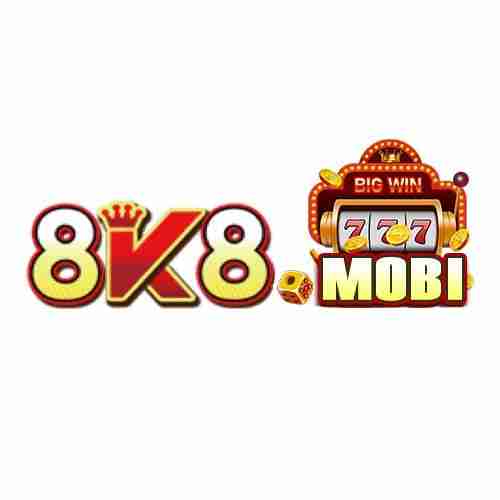 8K8 online slot site