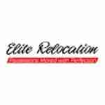Elite Relocation LLC