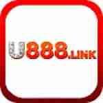 u888 link