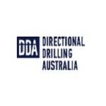 Directional Drilling Australia